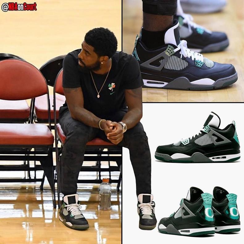 donk：我们不太喜欢3-0，希望不要3-0晋级（donk：不爱3-0，宁可别以3-0晋级）