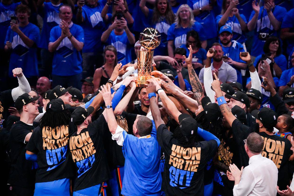 马明宇：不管是什么超，让更多青少年进来踢球是最重要的（马明宇：无论哪种“超”，让更多青少年参与踢球才是关键）