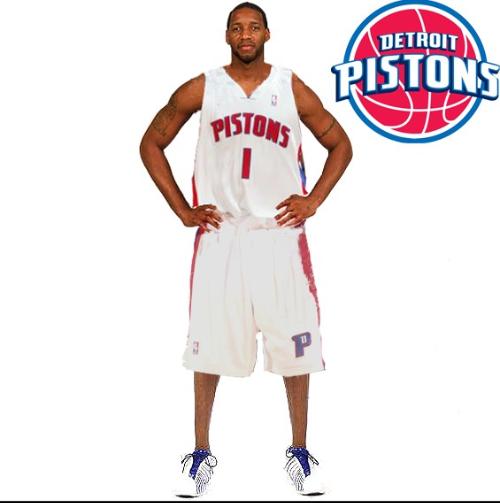 西媒：尤文、法兰克福以及斯图加特询价皇社中场苏契奇（西媒：尤文图斯、法兰克福、斯图加特打听皇社中场苏契奇身价）