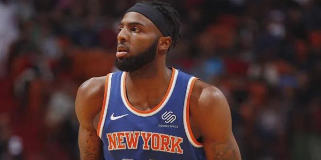 德佩荷兰队史自然年客场进球数第2，仅次于范巴斯滕（德佩在荷兰队史自然年客场进球数排名第二，仅次范巴斯滕）