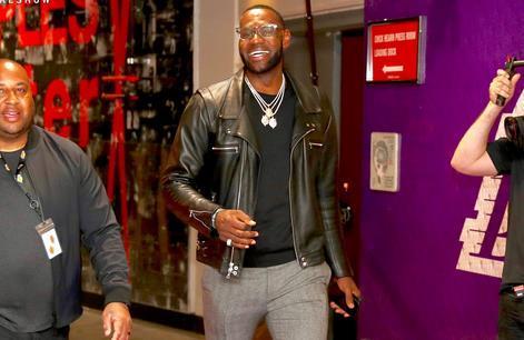 梅里诺玩二选一：佩德里＞维蒂尼亚、厄德高、罗德里（梅里诺：首选佩德里，压过维蒂尼亚、厄德高与罗德里）