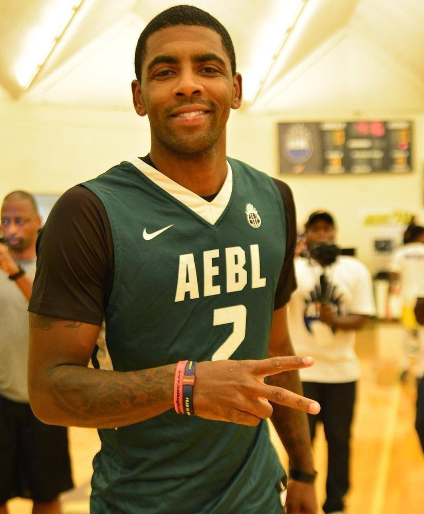 13岁零343天，阿森纳小将成为青年欧冠历史上最年轻出场球员（年仅13岁343天，阿森纳小将创青年欧冠最年轻登场纪录）