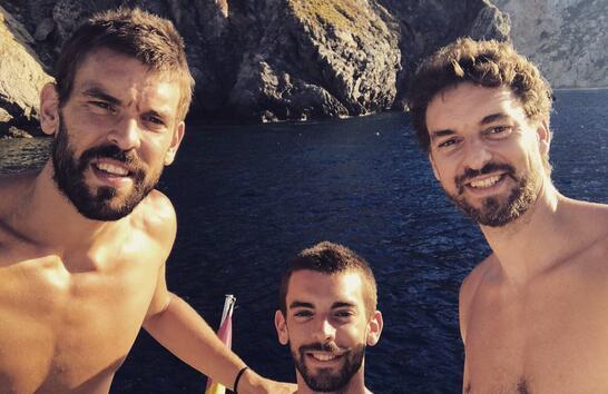 CBA：浙江队继续连胜 力克新疆男篮（CBA：浙江延续连胜势头 击败新疆男篮）