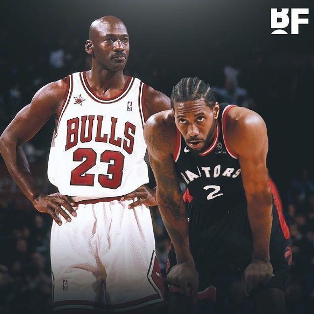 记者：李国旭参加国足主帅选聘不是秘密，一个多月前就在准备（记者称李国旭参与国足主帅竞聘并非秘密，早在一个多月前已着手准备）