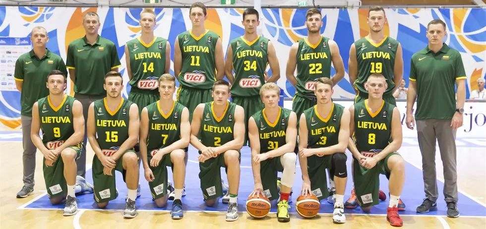 替补阵容发威 成为取胜关键（替补火力全开 奠定胜局）