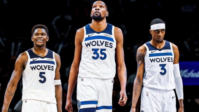 NBA伤病更新：哈登缺席两场关键比赛,（NBA伤情通报：哈登将缺阵两场关键战）