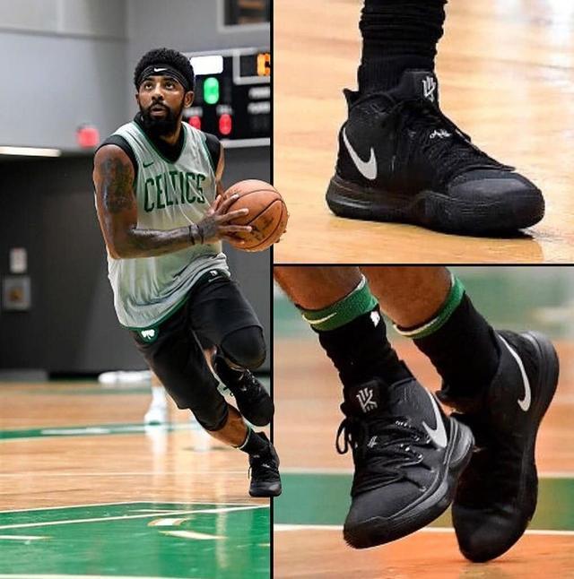 安东内拉晒为蒂亚戈庆生照，举办了一个巴萨主题生日派对（安东内拉分享蒂亚戈生日照，巴萨主题派对温馨举行）