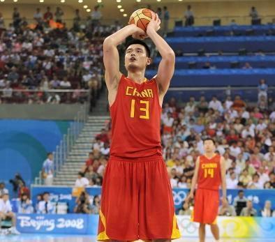 名将归来+新人涌现 中国雪上项目冲击冬奥添信心（老将回归、新秀崛起 中国雪上军团冲击冬奥更有底气）