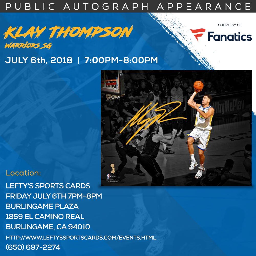 难打硬仗？枪手对阵英超前八有5场丢分，12月末再战维拉（硬仗成痛点？阿森纳对英超前八已5场失分，年底将再战维拉）