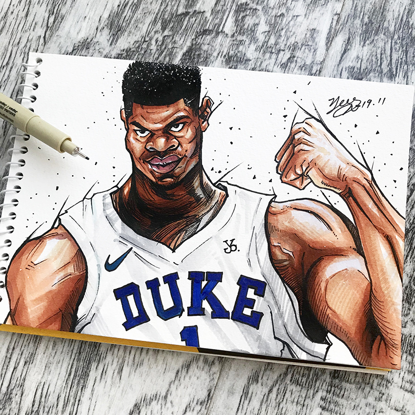 孔帕尼：凯恩和对手的手臂位置几乎一样，这种情况不该判点球（孔帕尼质疑判罚：凯恩与对手手臂位置几乎一致，不应判点球）