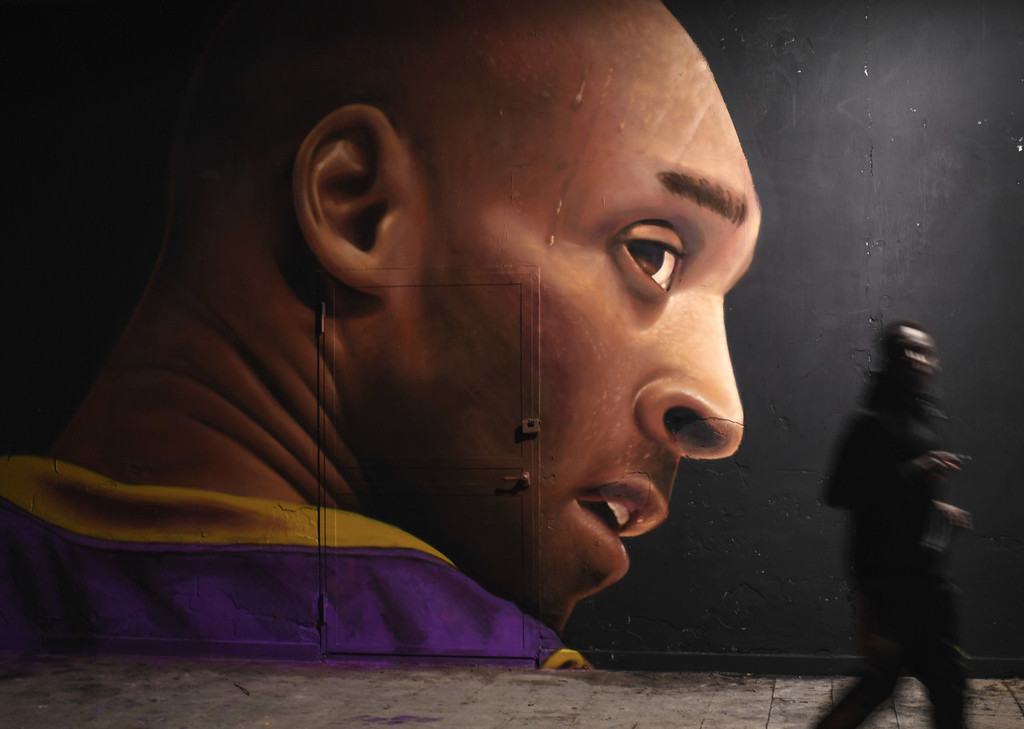 佩蒂特：凯塞多还在布莱顿的时候，我曾希望枪手签下他和麦卡（佩蒂特：凯塞多效力布莱顿期间，我曾盼阿森纳同时签下他与麦卡利斯特）