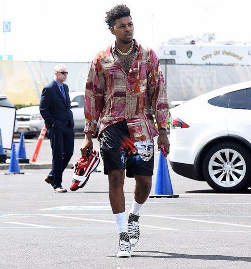 球星：我今天状态拉满（球星：我今天状态爆表）