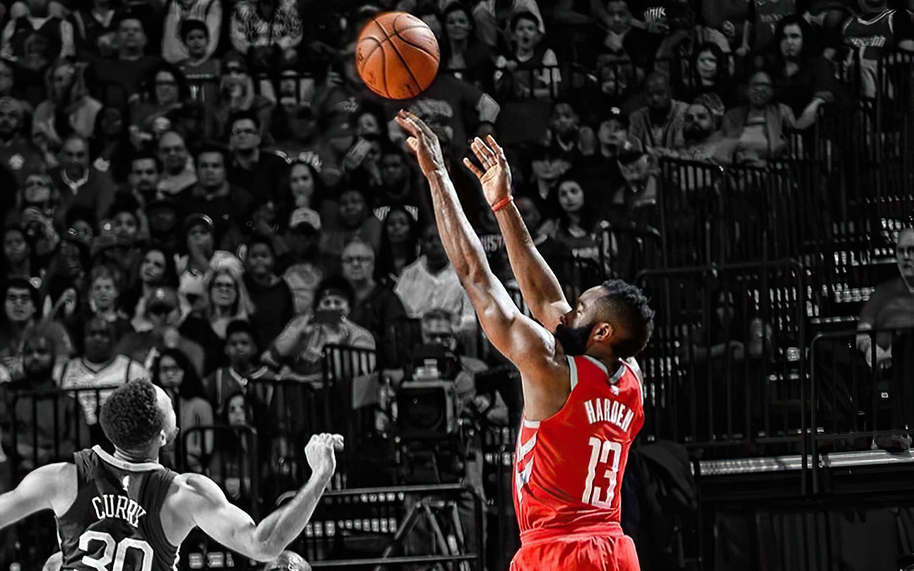 想重新踢的比赛？维埃里：02年世界杯vs韩国；97年欧冠踢多特（维埃里最想重赛的两场：2002世界杯对韩国、1997欧冠战多特蒙德）