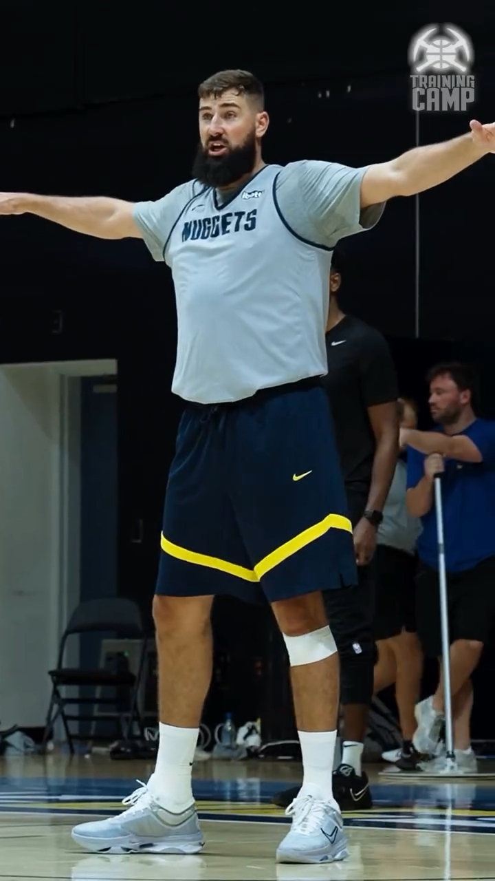 内蒙古速滑队全国U系列联赛斩获4金3银5铜（内蒙古速滑队在全国U系列联赛揽获4金3银5铜）