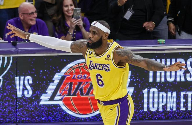 总有人黑C罗“跳水”？毛剑卿：这也是门艺术，跳得好叫艺术（毛剑卿谈C罗被指“跳水”：这也是门艺术，跳得好就是艺术）