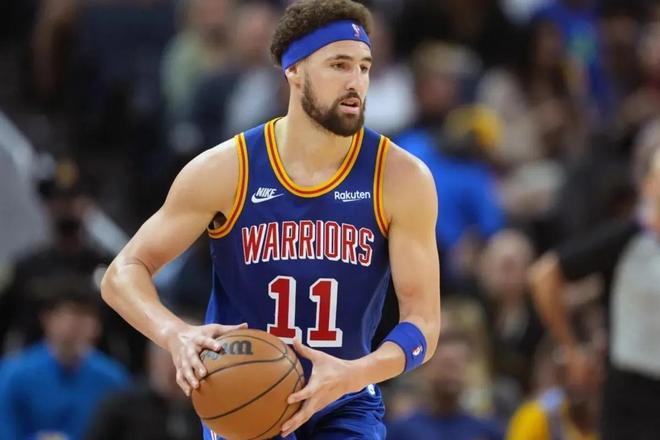 迪马：罗韦拉耻骨炎保守治疗未达预期，若手术将缺席40-45天（迪马：罗韦拉耻骨炎保守疗法效果不佳，若接受手术或将缺阵40至45天）