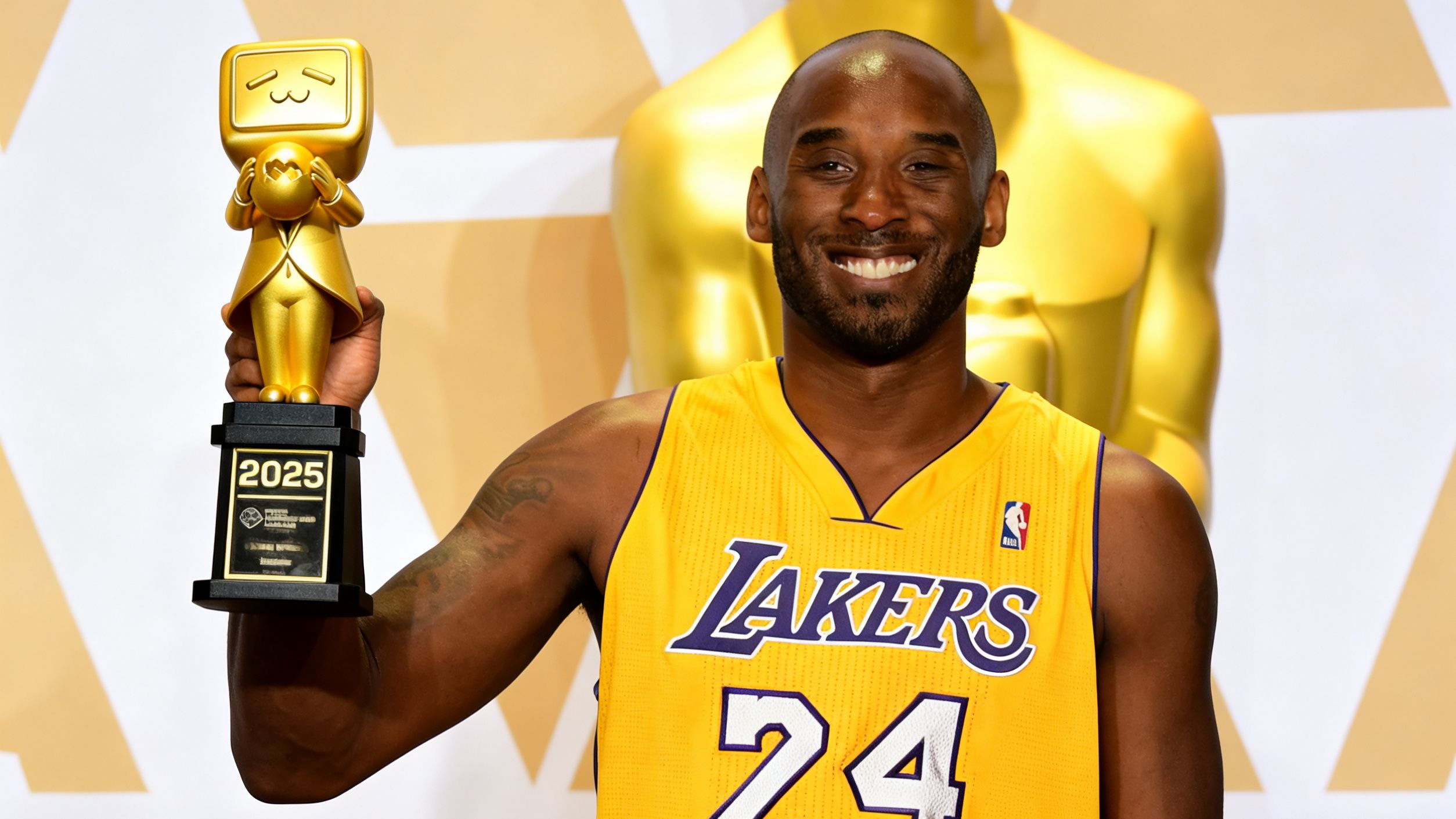 詹姆斯关键时刻稳住节奏（生死时刻詹姆斯掌控比赛节奏）