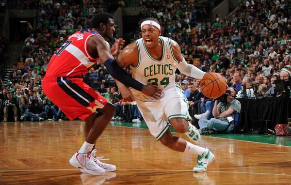 全国残特奥赛场再传捷报！安阳籍运动员斩获2金1银2铜（全国残特奥再报佳绩，安阳选手揽获2金1银2铜）