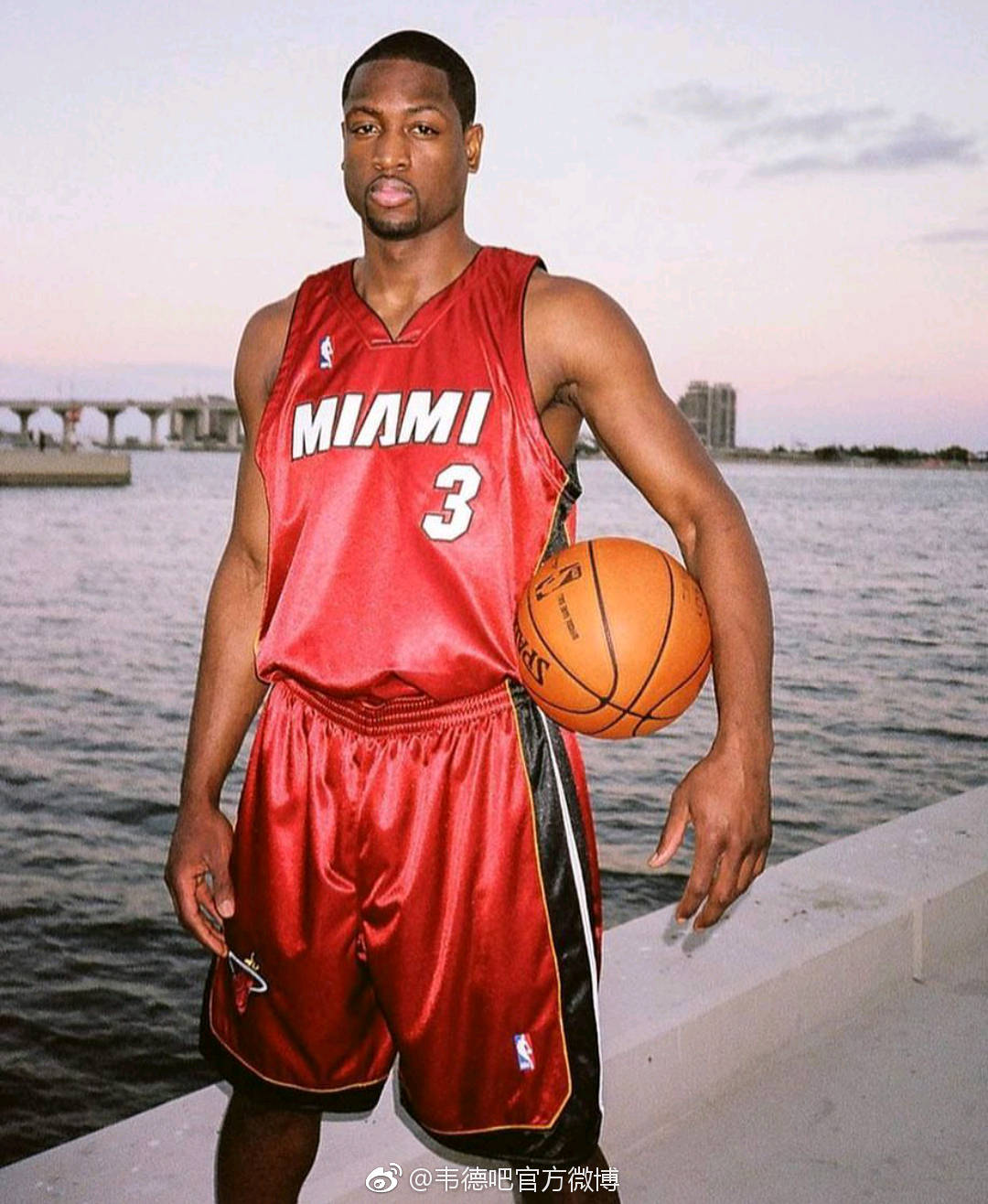 安帅：C罗是我带过职业态度最好的球员之一；米兰的经历非常棒（安切洛蒂：C罗职业素养属我执教顶尖行列；在米兰的经历十分精彩）