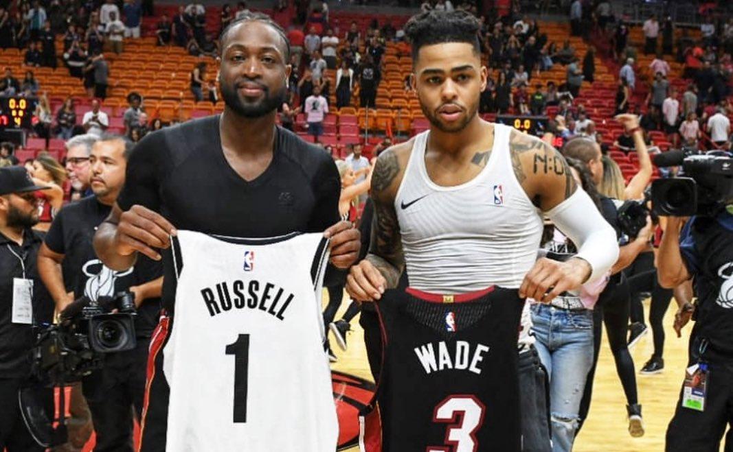 环足奖2025年最佳前锋投票：亚马尔第一，姆巴佩、登贝莱二三（2025年环足奖最佳前锋投票结果：亚马尔居首，姆巴佩、登贝莱分列二三）