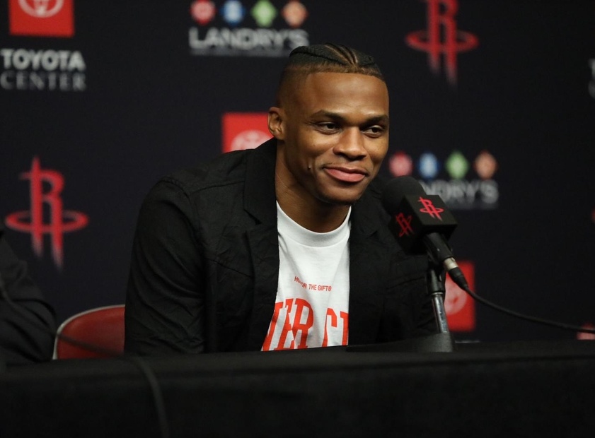 埃基蒂克：对战平利兹联感到失望，相比进球更希望能赢球（埃基蒂克：战平利兹联让我失望，胜利比进球更重要）