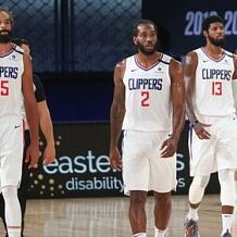 斯帕莱蒂：布雷默和鲁加尼都会被征召，但不好说能否出场（斯帕莱蒂：布雷默与鲁加尼将入选名单，出场与否未定）