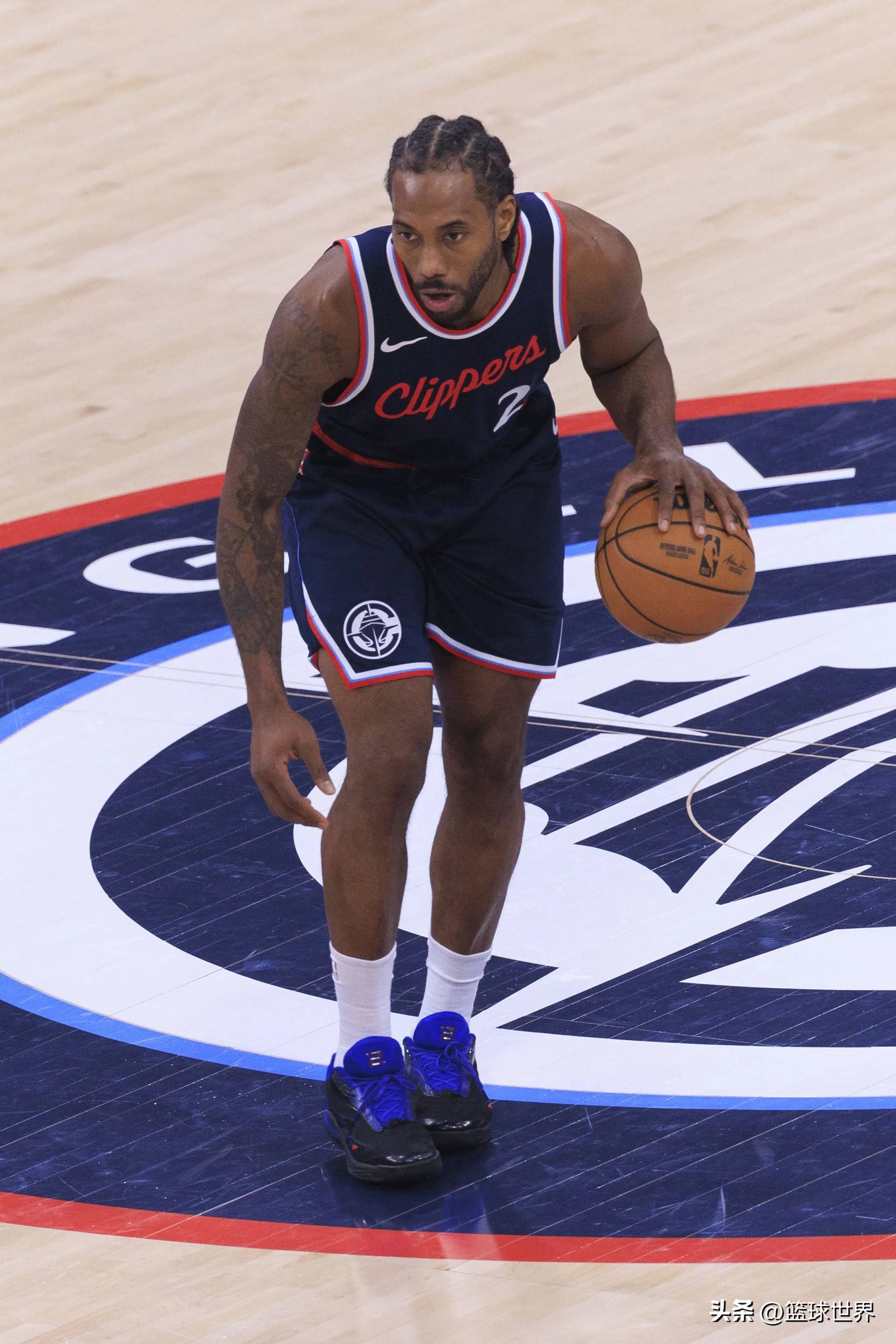 状元缺阵贝恩砍37分，吉迪22+9+6+8失误，魔术15分逆转送公牛4连败（状元休战贝恩飙37分，吉迪22+9+6伴8失误，魔术上演15分翻盘送公牛四连败）