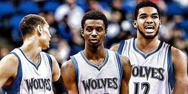 赫拉芬贝赫：我父亲总说我应该多射门；很高兴明天能见到TAA（赫拉芬贝赫：父亲常让我多射门，期待明日与TAA相见）