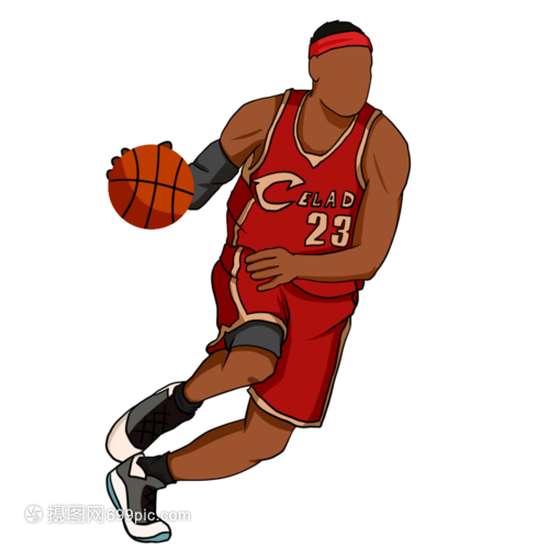 上海海港足球俱乐部举行2025赛季出征仪式（上海海港开启2025赛季征程，出征仪式启幕）