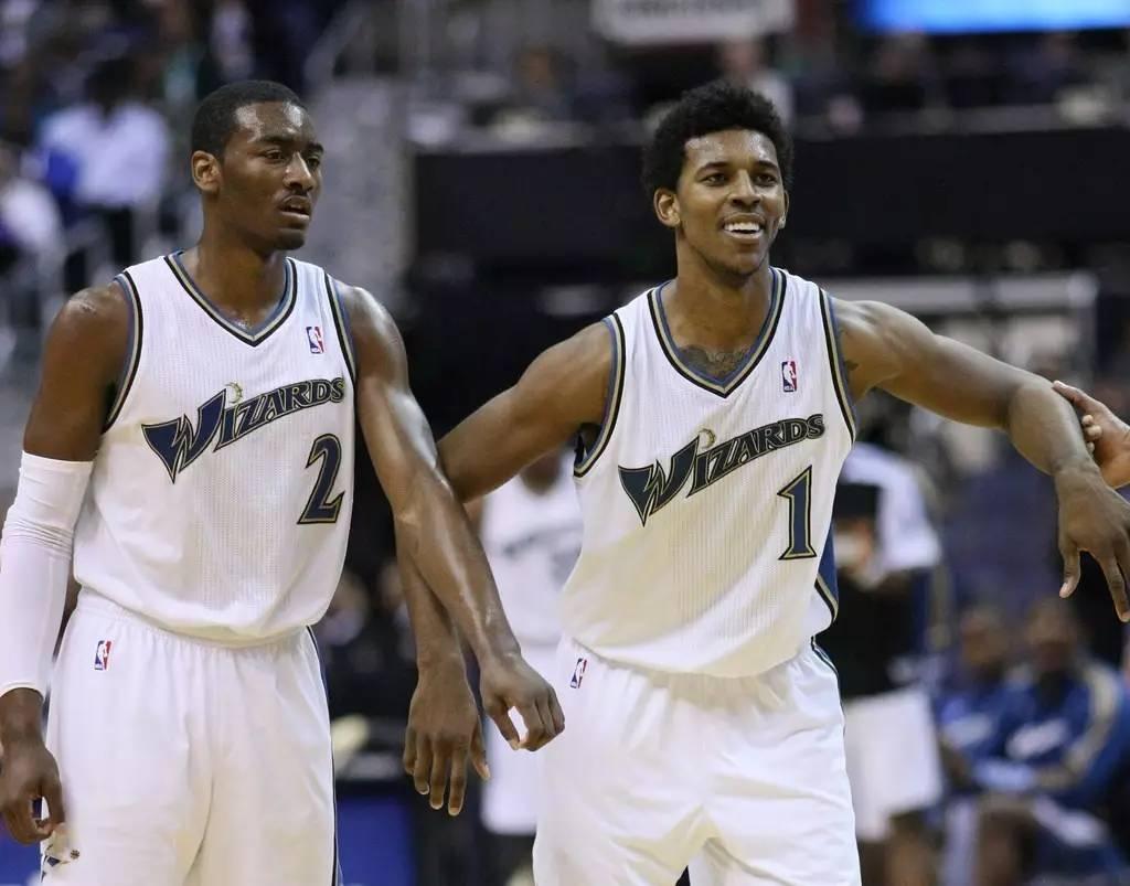 总比分0-5，阿隆索带队2次对阵利物浦均遭遇失利（阿隆索两度率队对阵利物浦皆告负，总比分0-5）