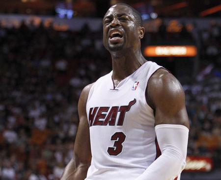 TA：卢克曼一月份离开亚特兰大的可能性非常小（TA：卢克曼一月离开亚特兰大几率微乎其微）