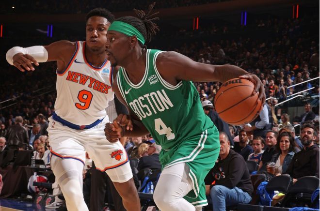 RNM退钱！印度球迷：梅西就亮相了10分钟，人都没看清，退钱！（印度球迷不满：梅西仅亮相10分钟，根本没看清，要求退款）