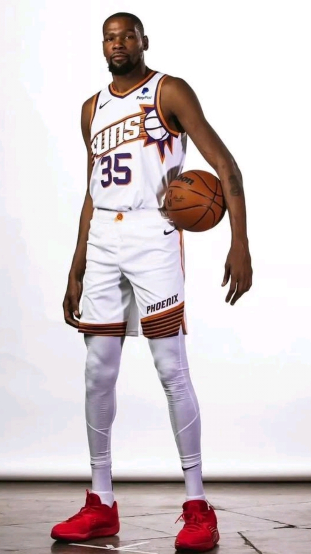 U16男足每场第一球时间：最快6分钟，最晚13分钟（U16男足首球时刻：最早第6分钟，最晚第13分钟）