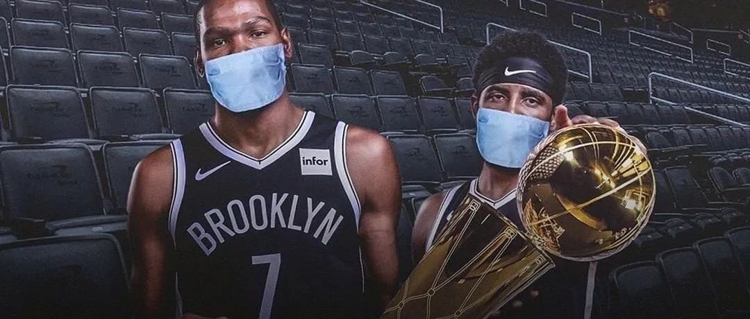 每体：从昔日失意到国家队7号，费兰走出阴霾成关键先生（每体：走出低迷披上国家队7号，费兰化身关键人物）