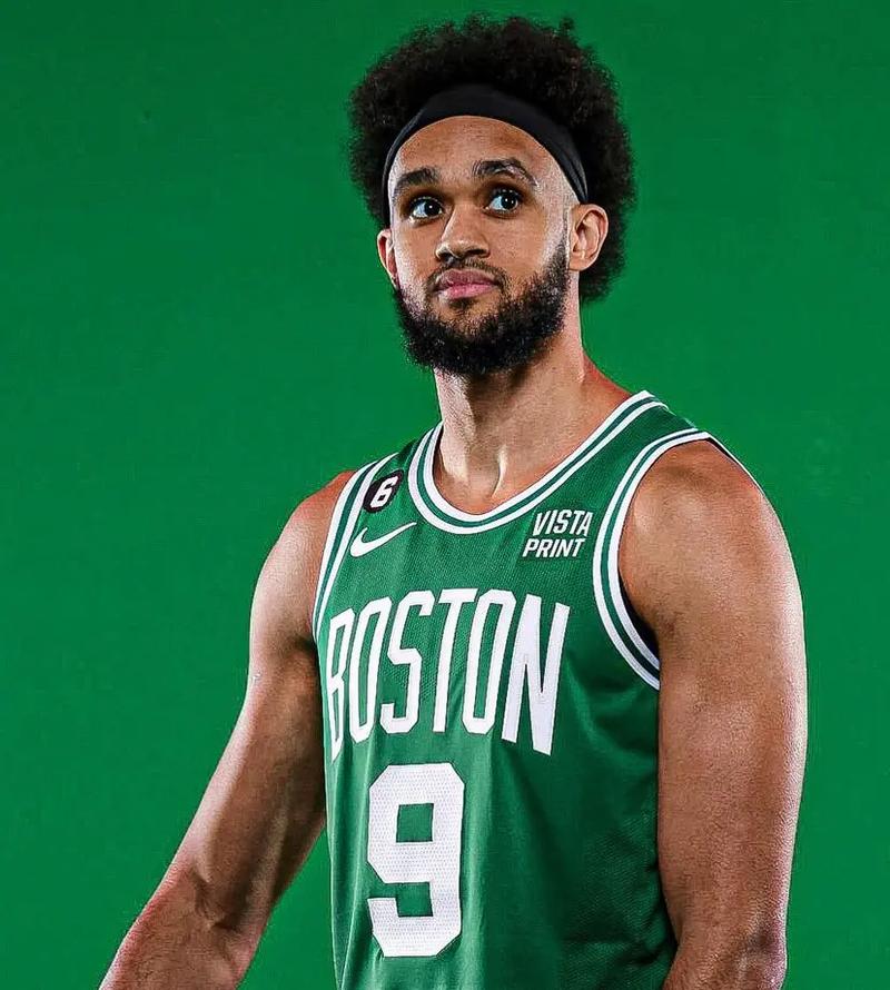 维卡里奥谈被嘘：我为失利承担责任，球迷有权用嘘声表达态度（维卡里奥回应嘘声：输球我担责，球迷有权以嘘声表态）