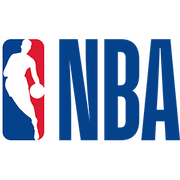 袁心玥回重庆休养！伤病太严重，能否继续为中国女排效力？（袁心玥回渝休整：伤情不容乐观，能否继续为中国女排出战？）