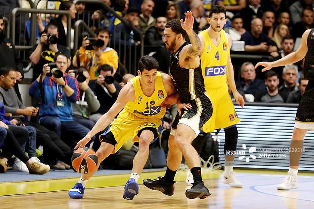 CBA：北京首钢主场逆转吉林（CBA：北京首钢主场大逆转力克吉林）