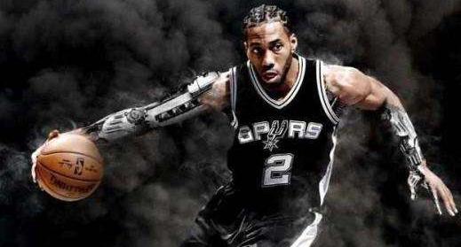 扑救成功率仅58%！多纳鲁马此项数据排在英超倒数第三（多纳鲁马扑救成功率仅58%，位列英超倒数第三）