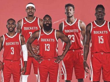 德国人被“搞懵”了！樊振东一己之力，让一座欧洲小城“沦陷”！（樊振东一人点燃全城！欧洲小城沸腾，德国观众都看懵了！）