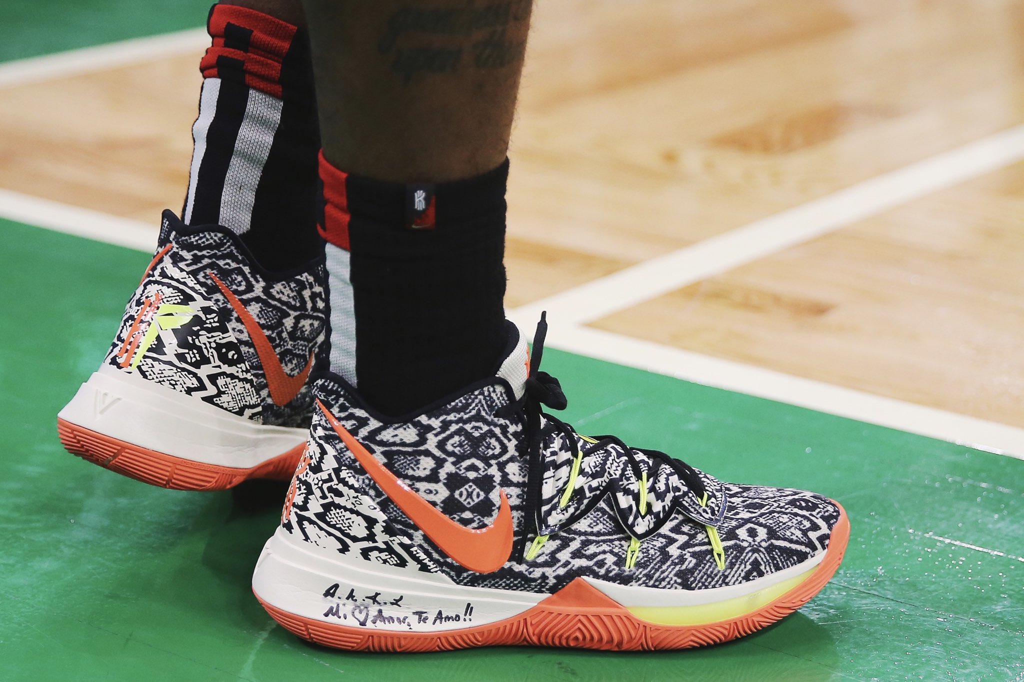 戈麦斯：尼科-帕斯是西班牙错过的第三个可以为其效力的球星（戈麦斯：尼科-帕斯是西班牙错过的第三位本可为其出战的球星）