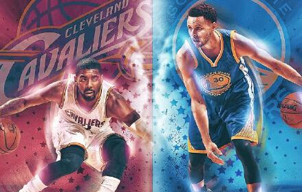 意媒：基耶萨和扎尼奥洛近期表现出色，但尚不足以入选国家队（意媒：基耶萨与扎尼奥洛近况出色，暂未获国家队征召）