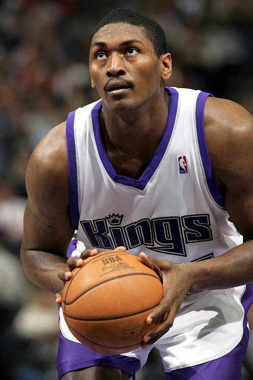 埃芬博格：基米希和施洛特贝克为德国队带来安全感、稳定性（埃芬博格：基米希与施洛特贝克让德国队更安心、更稳定）