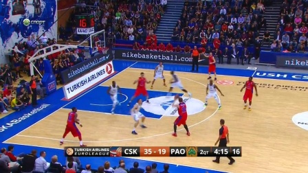 世界杯门票销量已近两百万张，第三阶段门票销售12月11日开始（世界杯门票销量逼近200万张，第三阶段售票将于12月11日启动）