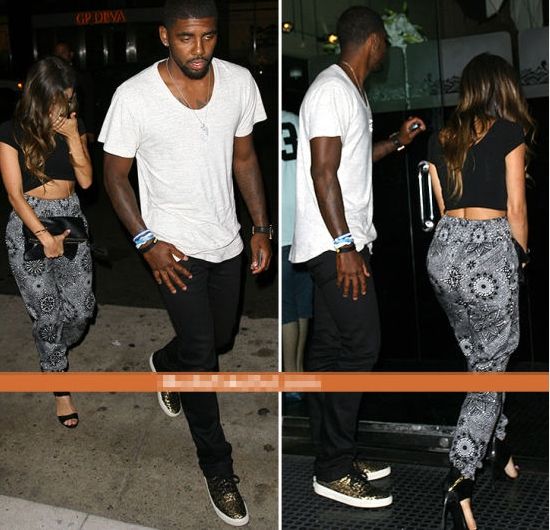 今晚，上海海港门将颜骏凌首发出场，迎来了他代表俱...（今晚，上海海港门将颜骏凌以首发身份出战，迎来其代表俱乐部的重要时刻）