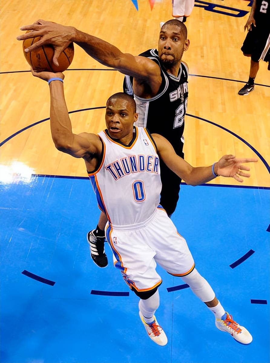 脚后跟破门，莱默尔：进球总是很开心，尤其是那么漂亮的进球（莱默尔脚后跟绝妙破门：进球总令人欣喜，尤其如此漂亮的一球）