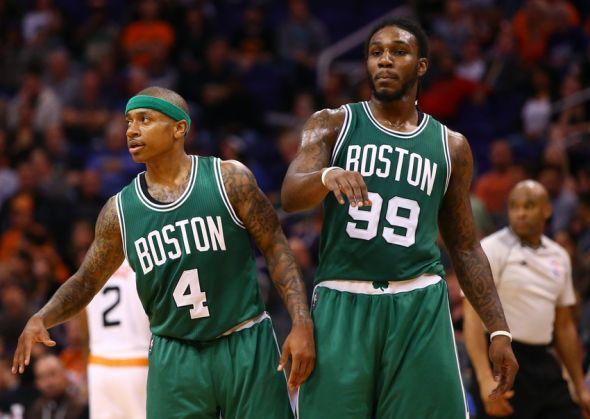 荷媒：范黑克不想与布莱顿续约，热刺和纽卡在关注他的情况（荷媒：范黑克无意与布莱顿续约，热刺与纽卡密切关注其动向）