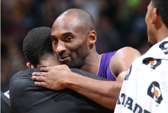 官方：陈涛正式担任深圳新鹏城一线队主帅（官宣：陈涛出任深圳新鹏城一线队主教练）