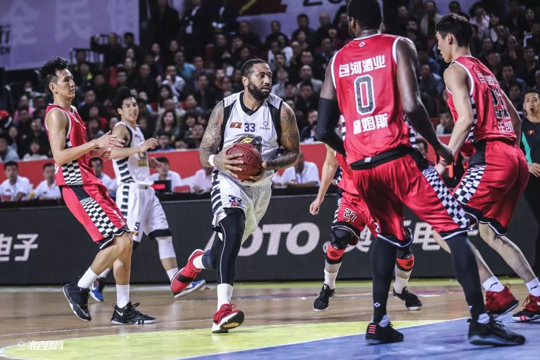 有些夜晚，只属于强者（有的夜晚，强者独行）