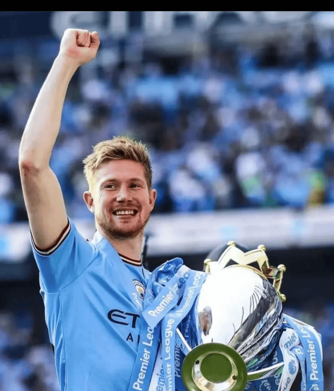 team-passing-network